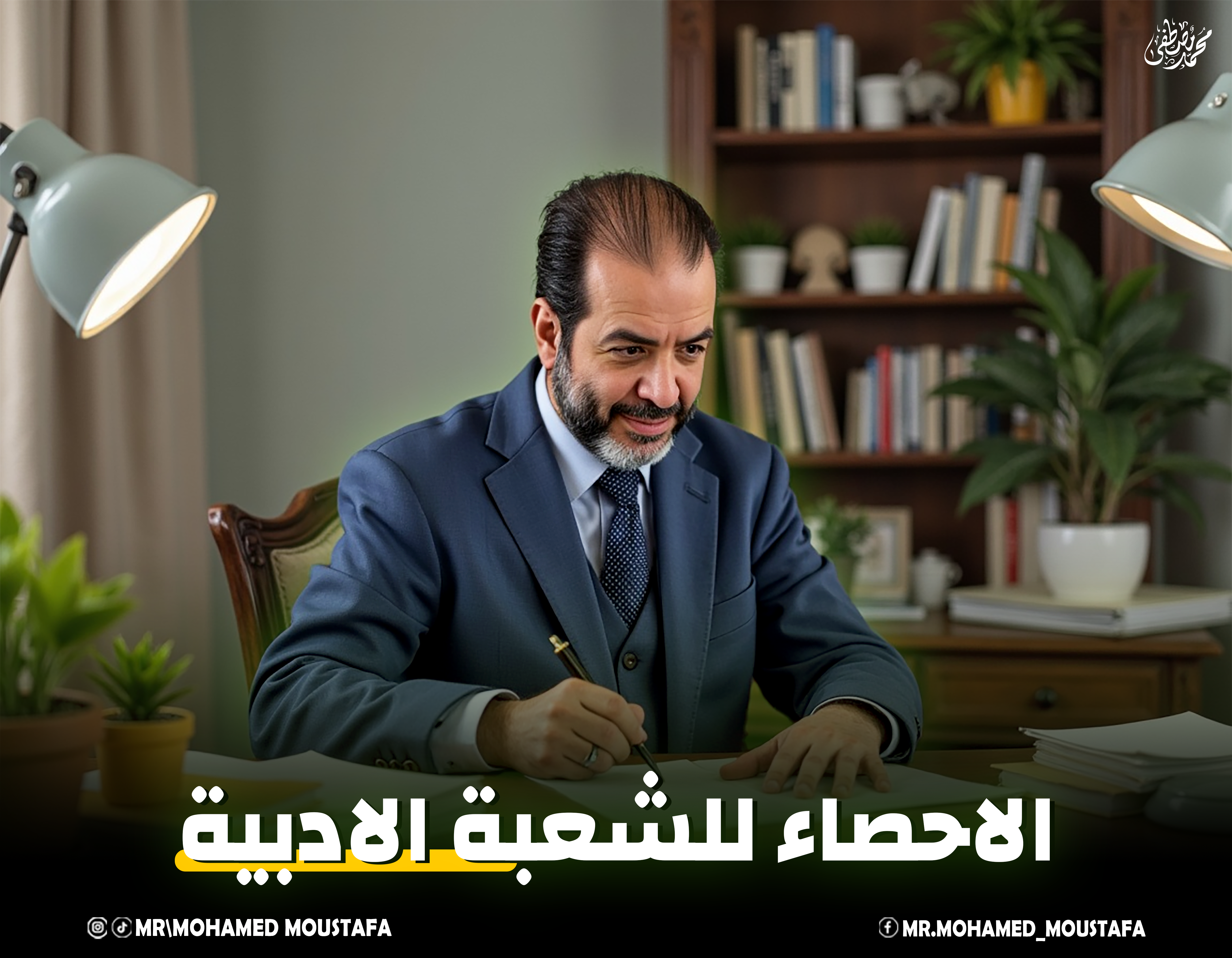 course image