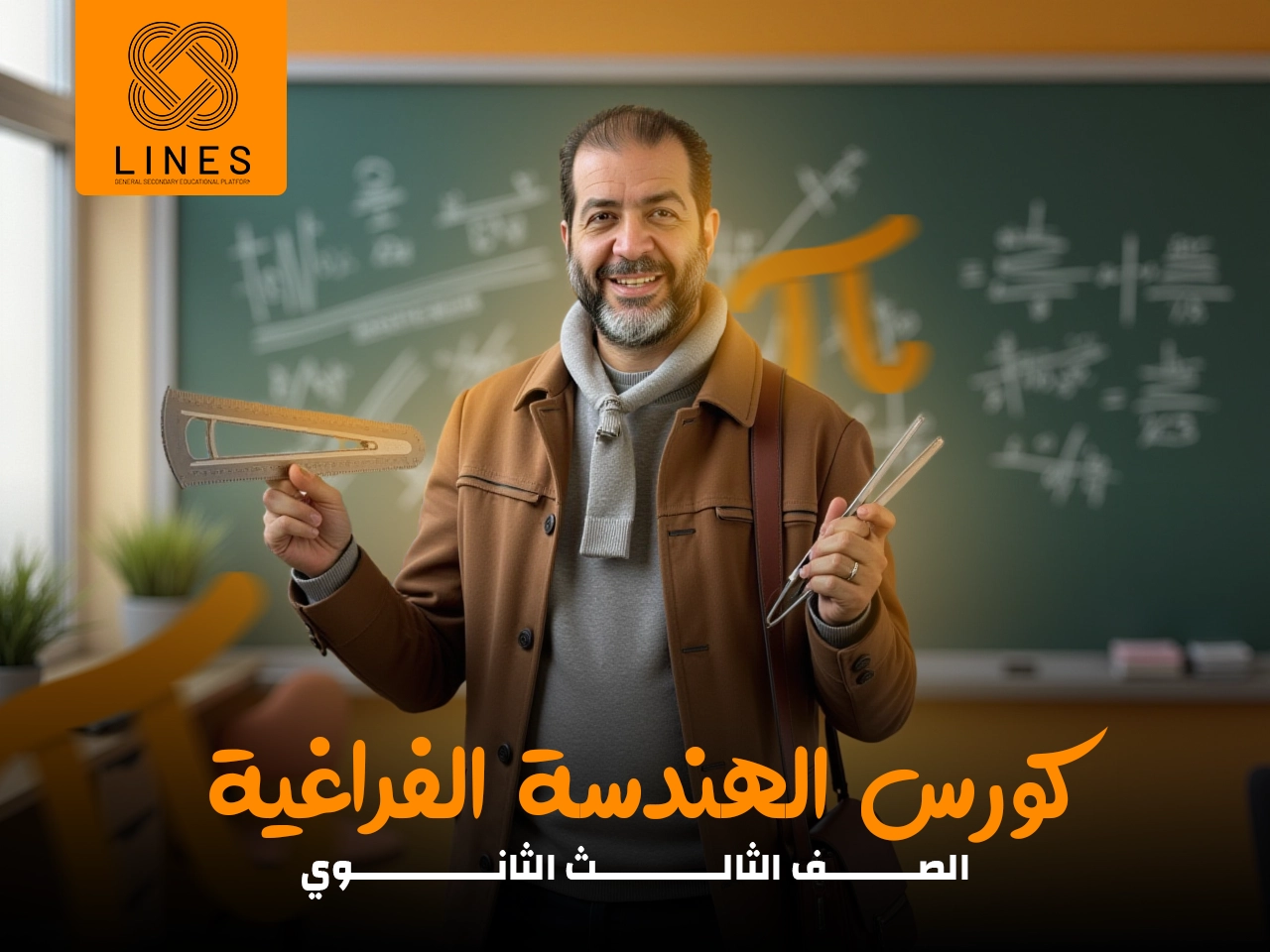 course image