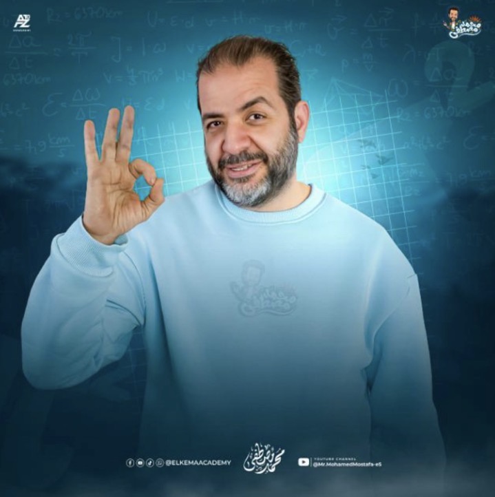 session image