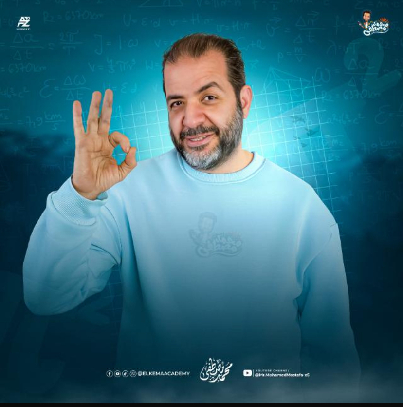 session image